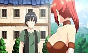 Thumbnail of post image 012