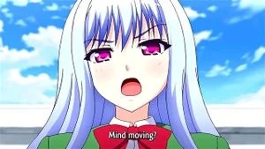 Thumbnail of post image 200