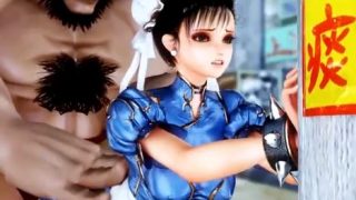 Thumbnail of post image 113