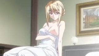 Thumbnail of post image 066