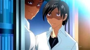 Thumbnail of post image 086