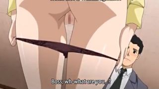 Thumbnail of post image 091