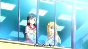 Thumbnail of post image 031