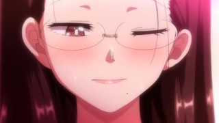 Thumbnail of post image 079