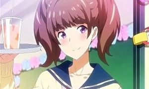 Thumbnail of post image 150