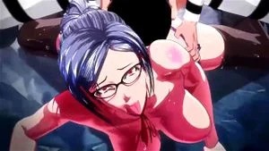 Thumbnail of post image 077