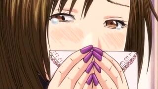 Thumbnail of post image 137