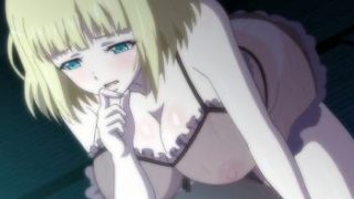 Thumbnail of post image 034