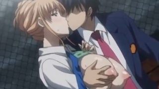 Thumbnail of post image 008