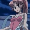 Thumbnail of related posts 040