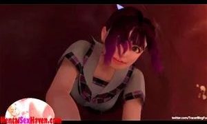 Thumbnail of post image 129