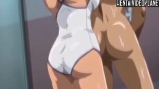 Thumbnail of post image 198