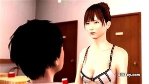 Thumbnail of post image 112