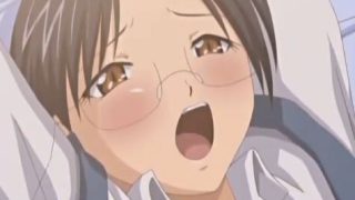 Thumbnail of post image 093