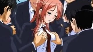 Thumbnail of post image 098