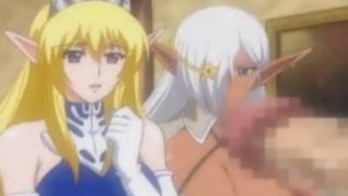 Thumbnail of post image 155