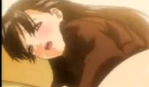 Thumbnail of post image 040