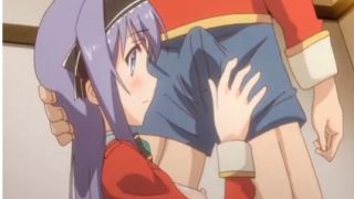 Thumbnail of post image 129