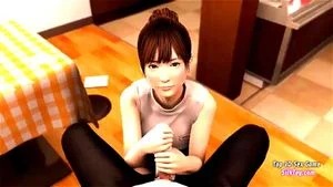 Thumbnail of post image 086