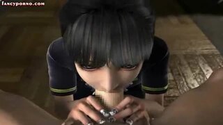 Thumbnail of post image 174