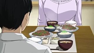 Thumbnail of post image 185