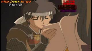 Thumbnail of post image 071