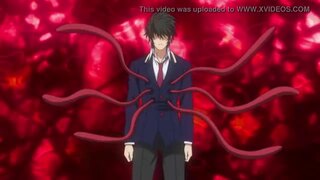 Thumbnail of post image 101