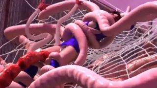 Thumbnail of post image 067