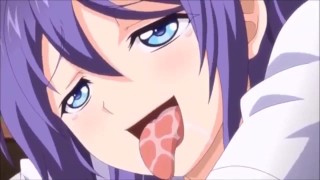 Thumbnail of post image 009