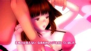 Thumbnail of post image 027