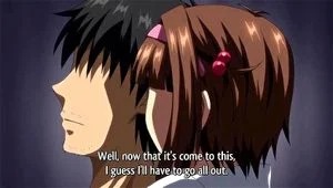 Thumbnail of post image 164