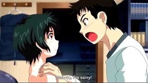 Thumbnail of post image 034