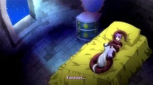 Thumbnail of post image 110