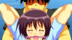 Thumbnail of post image 138