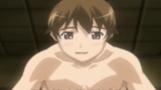 Thumbnail of post image 057
