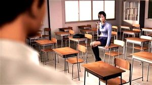 Thumbnail of post image 056