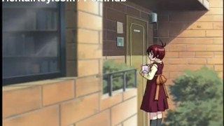 Thumbnail of post image 110