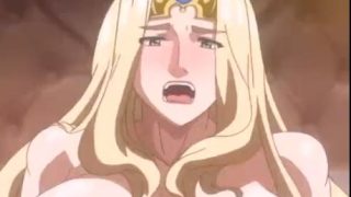 Thumbnail of post image 024