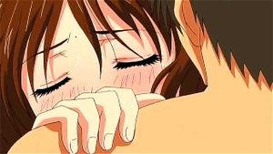 Thumbnail of post image 024