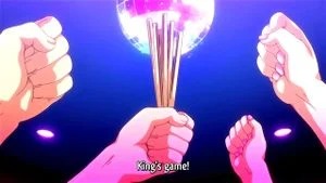 Thumbnail of post image 175