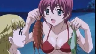 Thumbnail of post image 064