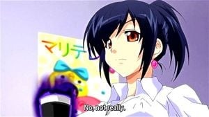 Thumbnail of post image 060