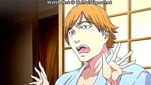 Thumbnail of post image 077