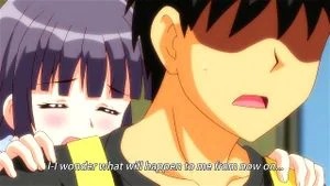 Thumbnail of post image 054