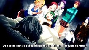 Thumbnail of post image 093