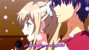 Thumbnail of post image 051