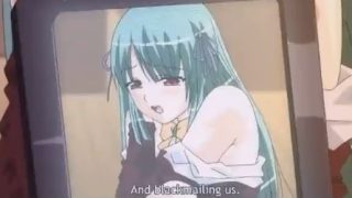 Thumbnail of post image 114