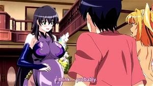 Thumbnail of post image 004