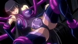 Thumbnail of post image 040