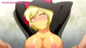 Thumbnail of post image 194